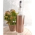PORTA AZEITE 300ml - comprar online
