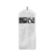Capa para Vestido- Branco