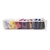 COLMEIA CRISTAL PP 11N (c/ vies branco) - comprar online