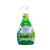 Capturador de Odores Neutro 400ml