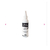CANETA GEL 60G (preto)
