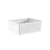 CESTO FLOW 34 X 27 X 13 (branco)