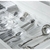 ORG DE GAVETA CLEAR 22,5 X 15 X 5,6(natural) na internet