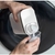DISPENSER FLOW LAVANDERIA 1,5L (branco) - comprar online
