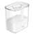 ORGAN DE HORTALIÇAS CLEAR FRESH 1,5 litros
