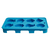 FORMA EM SILICONE FORMATO FRUTAS - comprar online