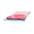 VAC BAG SACO A VÁCUO 55X90CM (grande) na internet