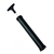BOMBA PLASTICO P/ VAC BAG (unid) - comprar online