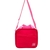 LANCHEIRA C/ ALCA AJUSTAVEL (rosa) - comprar online