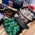 PACK NATALINO G (A15 L45 P35) nylon - comprar online