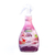 Capturador de Odores Home Care 400 ML