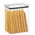 POTE MULTIUSO HERMETIC LUMINI 4.200 ML - comprar online