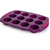 FORMA EM SILICONE PARA (mini cupcakes) - comprar online