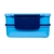 MARMITA INFANTIL PATRULHA CANINA - comprar online