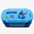 MARMITA INFANTIL STITCH