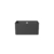 CESTO FLOW 34 X 27 X 13 (preto) - comprar online