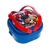 POTE MARMITA (transformers) - comprar online