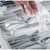 ORG DE GAVETA CLEAR 22,5 X 7,5 X 5,6(natural) - comprar online