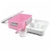 MARMITA C/ MOLHEIRA E 3 COMPARTIMENTOS 1400ML (rosa) na internet