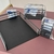 KIT NEW OFFICE ORGANIZADOR ESCRITORIO - comprar online