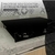 TAMPA COOKTOP 4 BOCAS MDF 620X520X80 (preta) - comprar online