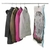 SACO A VACUO 70X120CM (hang bag) - comprar online