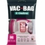 SACO A VACUO 70X120CM (hang bag)