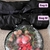BAG NATALINA G (A30 L1,50 P40) nylon - comprar online