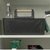 ORGANIZADOR FLOW LAVANDERIA C/ ALÇA (preto) - comprar online