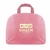 MOCHILA DOBRAVEL (rosa) na internet