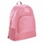 MOCHILA DOBRAVEL (rosa) - comprar online