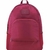 MOCHILA DOBRAVEL (vinho)
