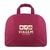 MOCHILA DOBRAVEL (vinho) - comprar online
