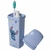 DENTAL CASE STITCH - comprar online
