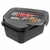 MARMITA TRAVA CARROS 630 ML - comprar online