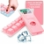 FORMA DE GELO DE SILICONE - comprar online