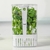 ORGAN DE HORTALIÇAS CLEAR FRESH 2,3l itros - loja online