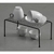 ORG ARMARIO ELEGANCE PRETO (m) - comprar online