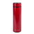 SQUEEZE TERMICO VERMELHO- 500 ml