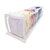COLMEIA CRISTAL PP 11N (c/ vies branco) na internet