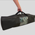 BAG NATALINA P (A20 L80 P25) nylon