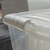 GRAN BOX ALTA C/ ALCA E TRAVA 10L - comprar online