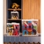 ORGAN P/ BRINQUEDOS GG 40 X 15 cm - comprar online