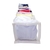 COLMEIA CRISTAL PP 11N (c/ vies branco)
