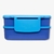 MARMITA INFANTIL STITCH - comprar online