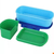 POTE P/ LANCHE [JUNIOR] (azul) na internet