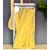 POTE RETANGULAR 2600 ML - comprar online