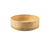 ORGANIZADOR GIRATORIO ALTO KEEP (bambu)
