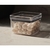 POTE QUADRADO 480 ML - comprar online