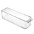ORGANIZADOR GAVETA 3 PS CRISTAL